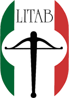 logo litab